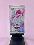 Booster Moon 9