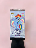 Booster Rainbow 4