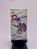 Booster Fun 9