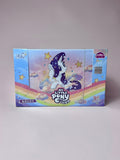 Display Rainbow 5