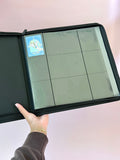 Classeur 480 cartes
