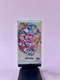 Booster Moon 10