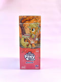 Display scellé Kayou My Little Pony édition Moon 7, boîte de 20 boosters de cartes à collectionner sous licence officielle Hasbro